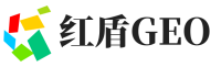 夏河县红盾GEO